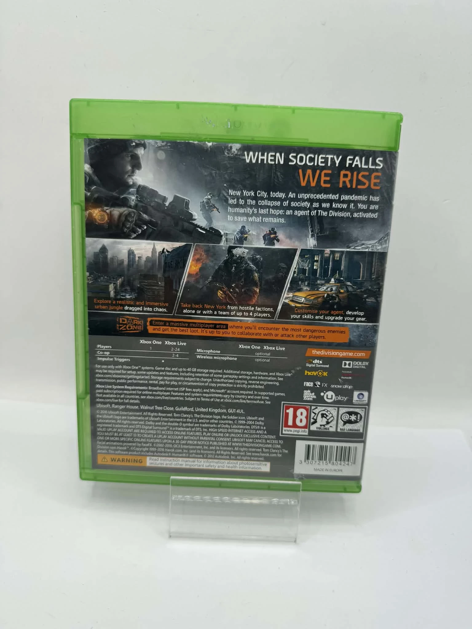 gra-xbox-one-tom-clancys-the-division-ean-gtin-3307215804247
