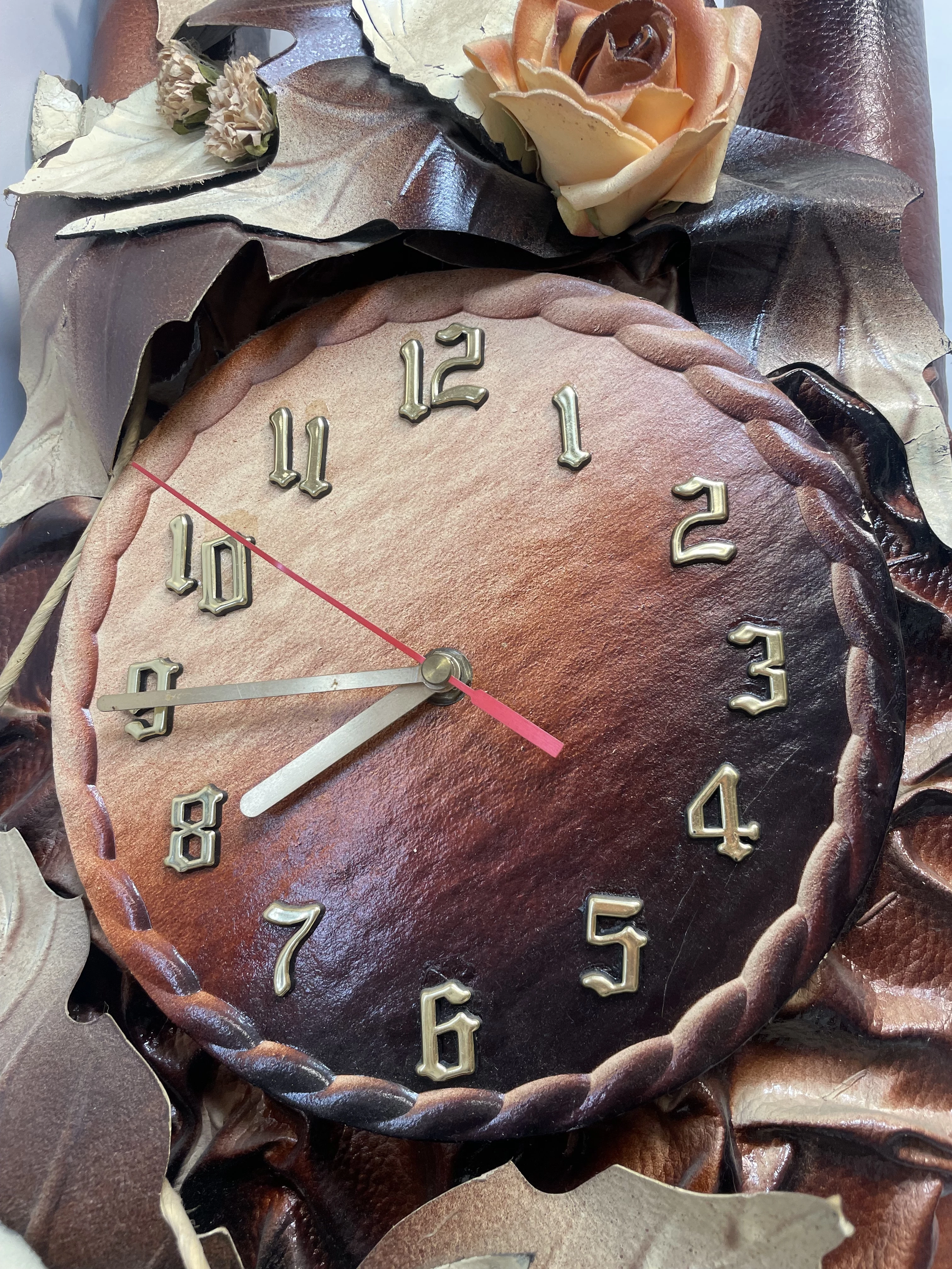 zegar-scienny-65cm-ean-gtin-4037445156272