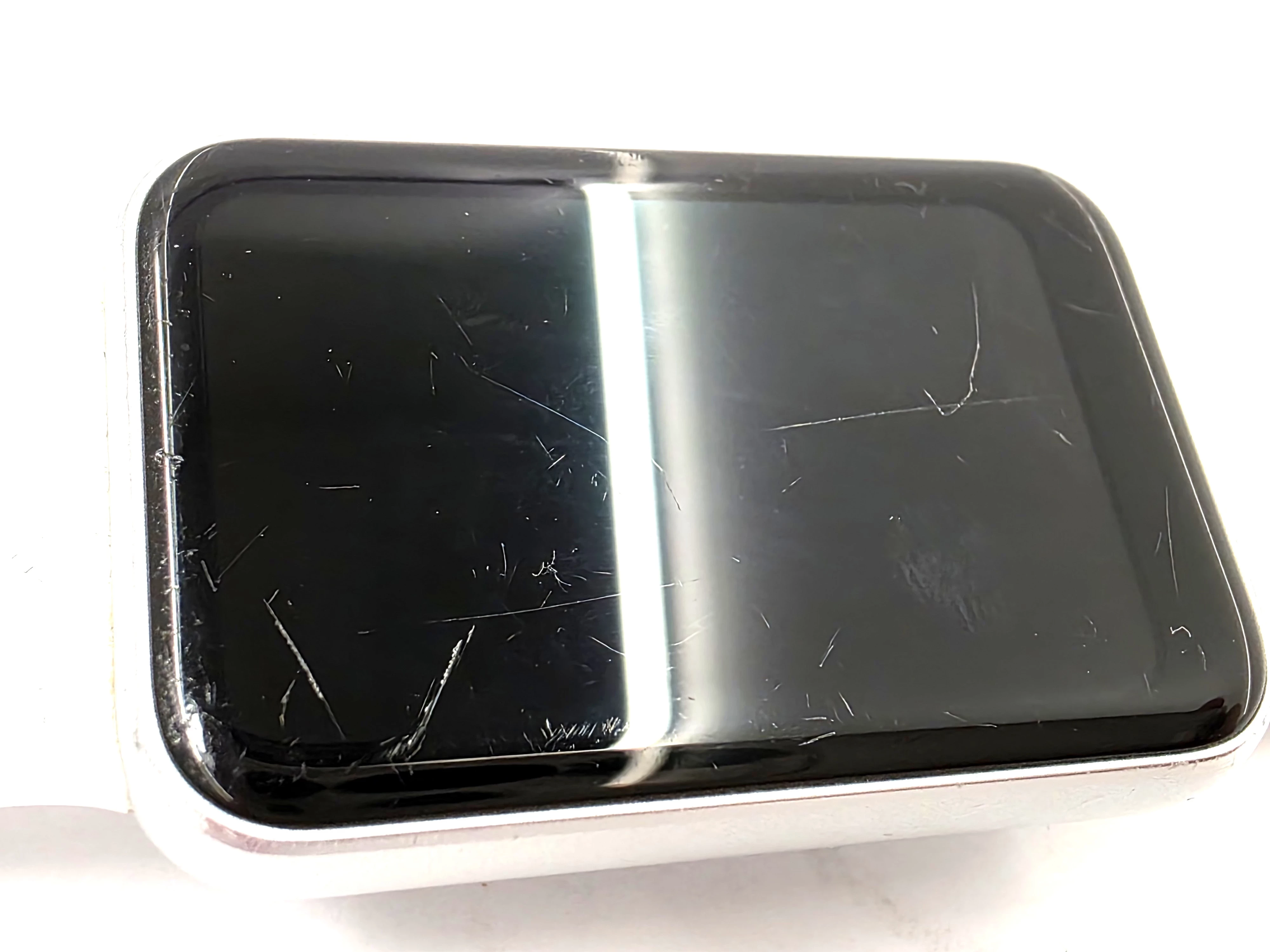 smartwatch-samsung-galaxy-fit-3-grubosc-koperty-990