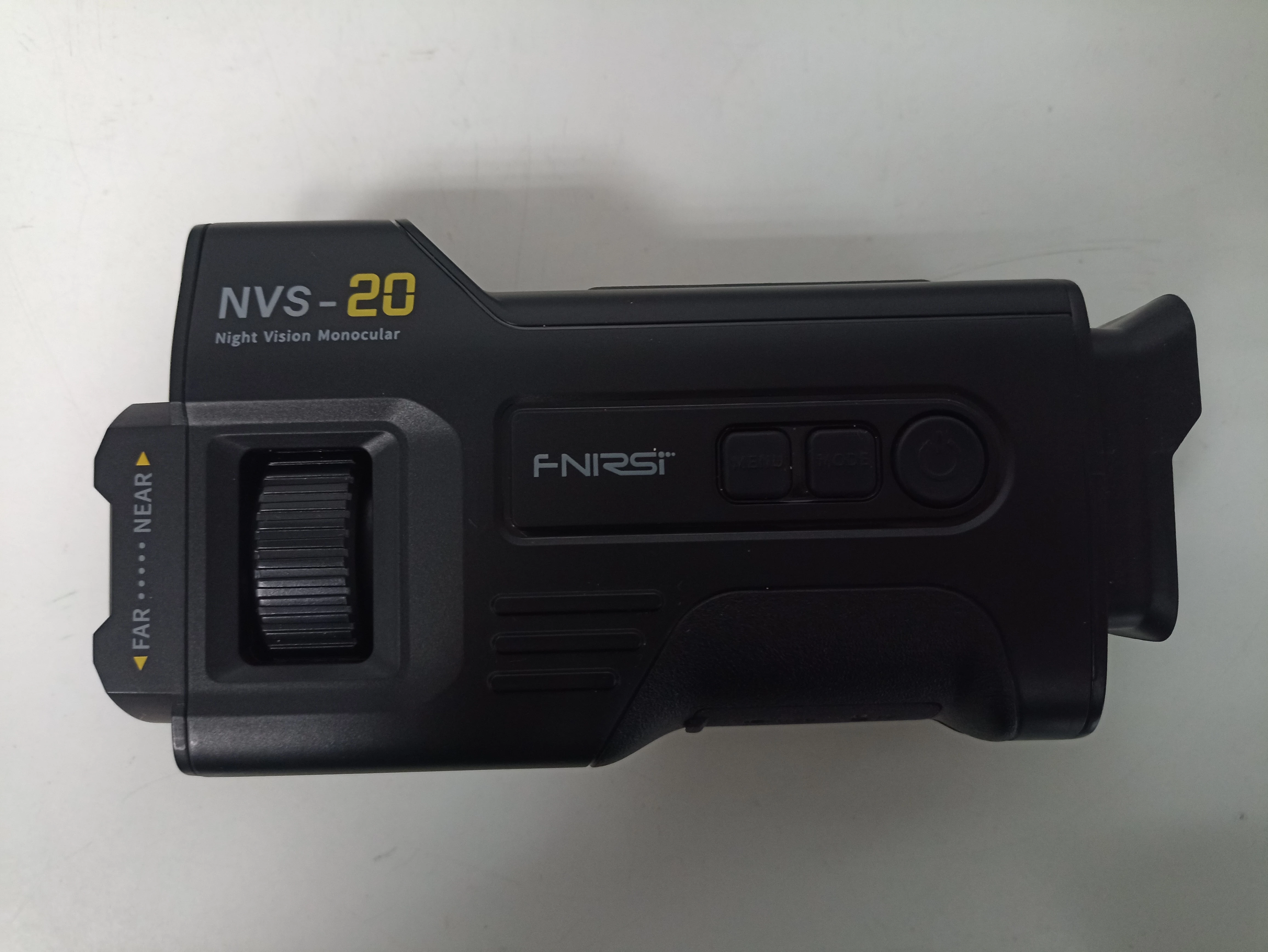 noktowizor-cyfrowy-fnirsi-nvs-20-z-nagrywaniem-4k-hd-32gb-podczerwien-stan-11323-2