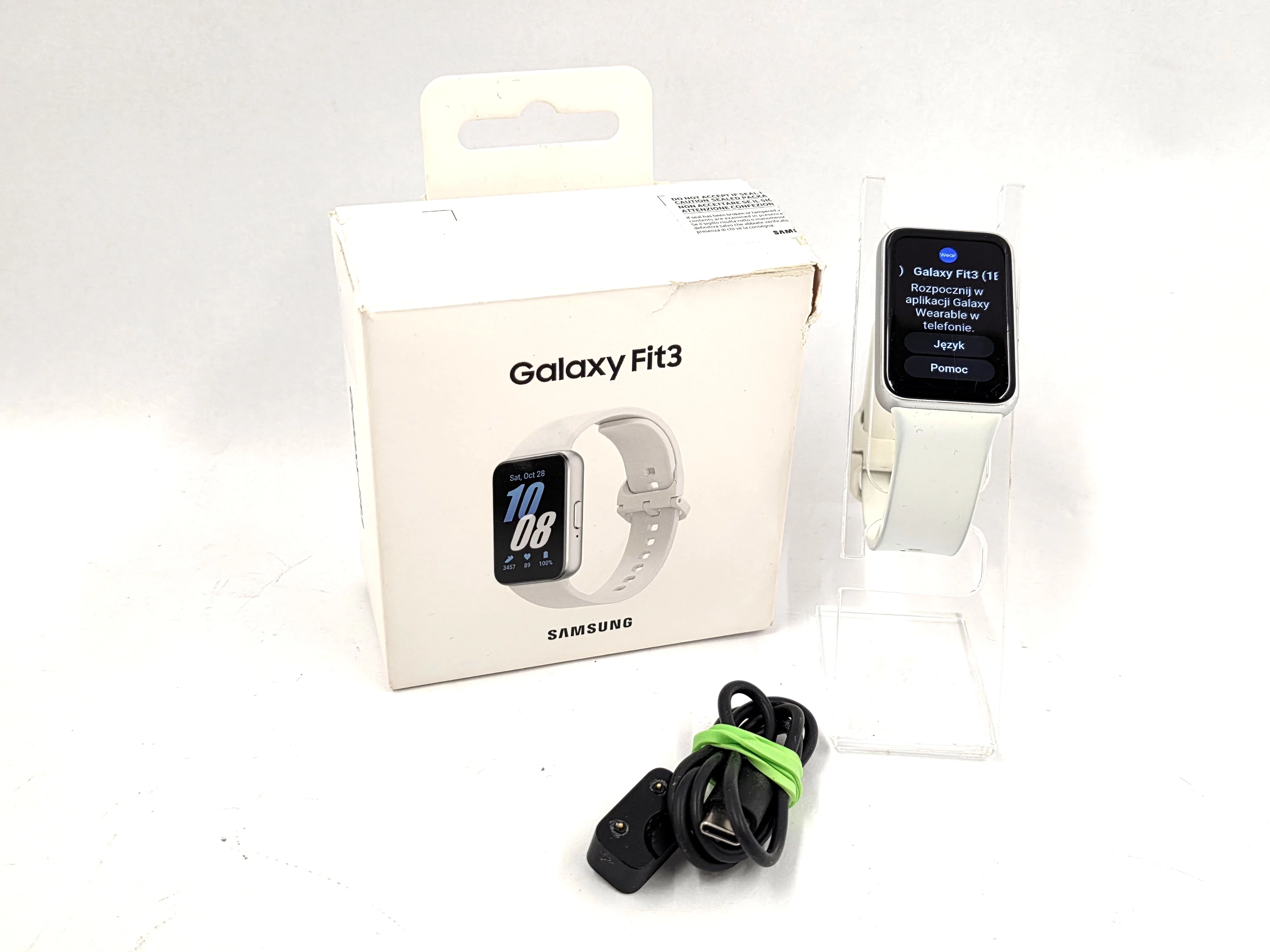 smartwatch-samsung-galaxy-fit-3-stan-11323-2