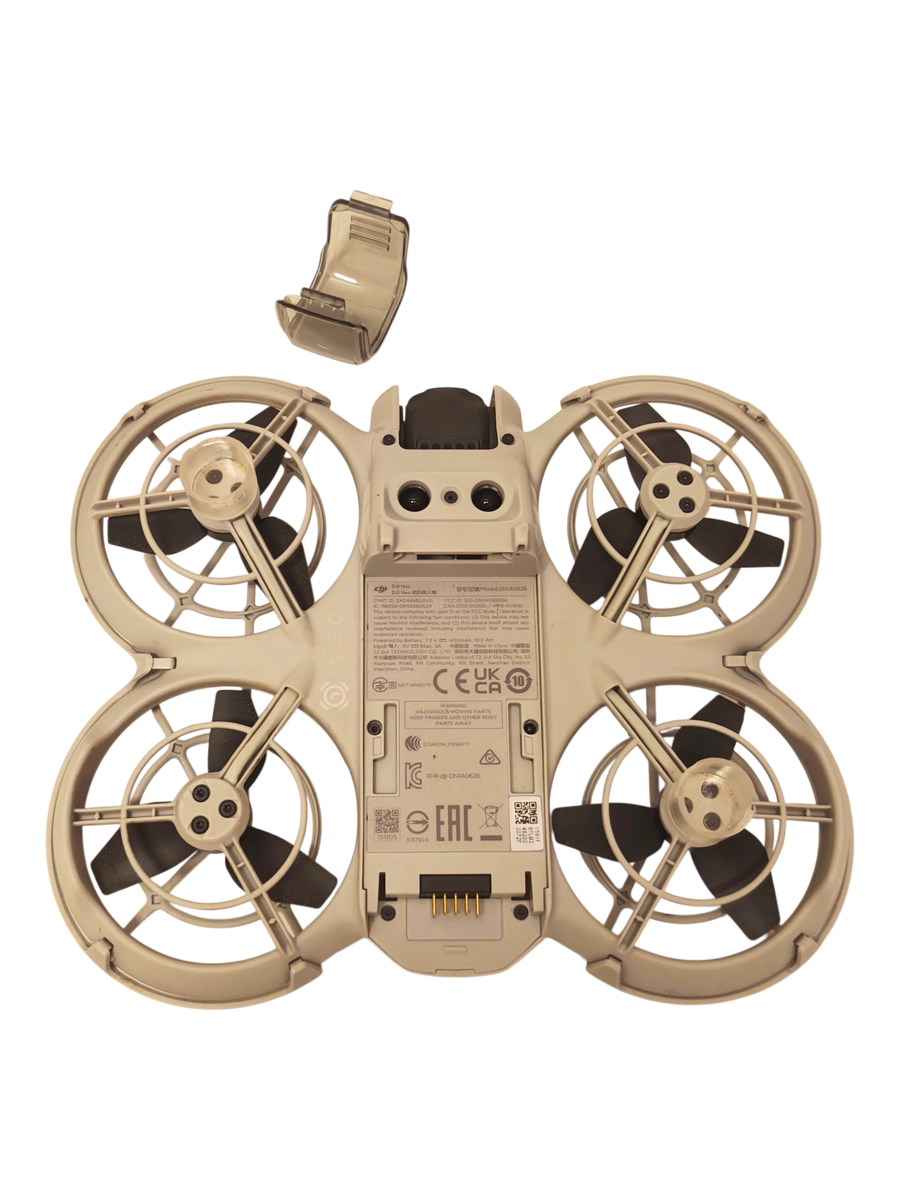 dron-dji-neo-fly-more-combo-cieszynskiego-36-lok50-gdansk