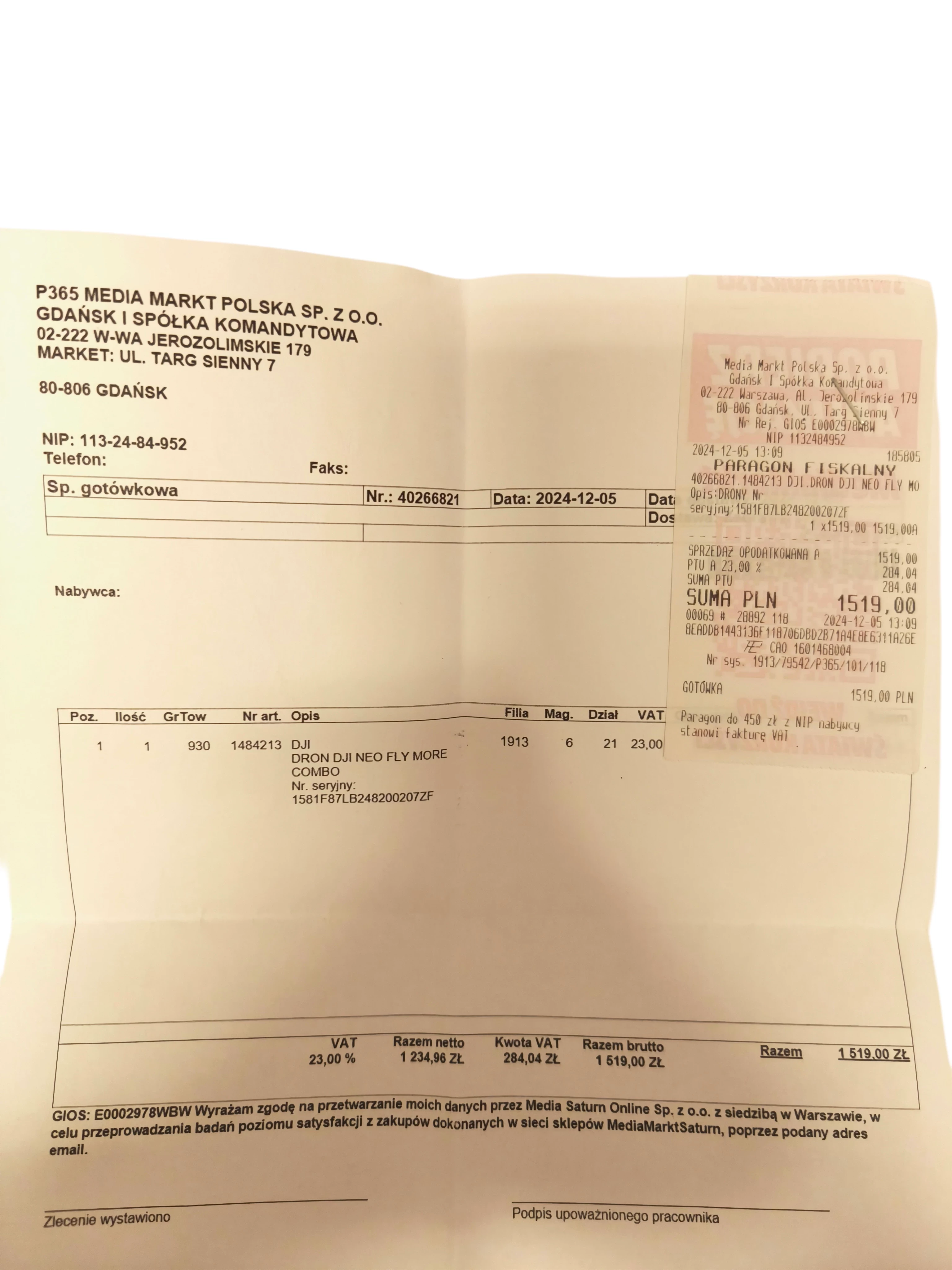 dron-dji-neo-fly-more-combo-stan-zlozenia-384-3