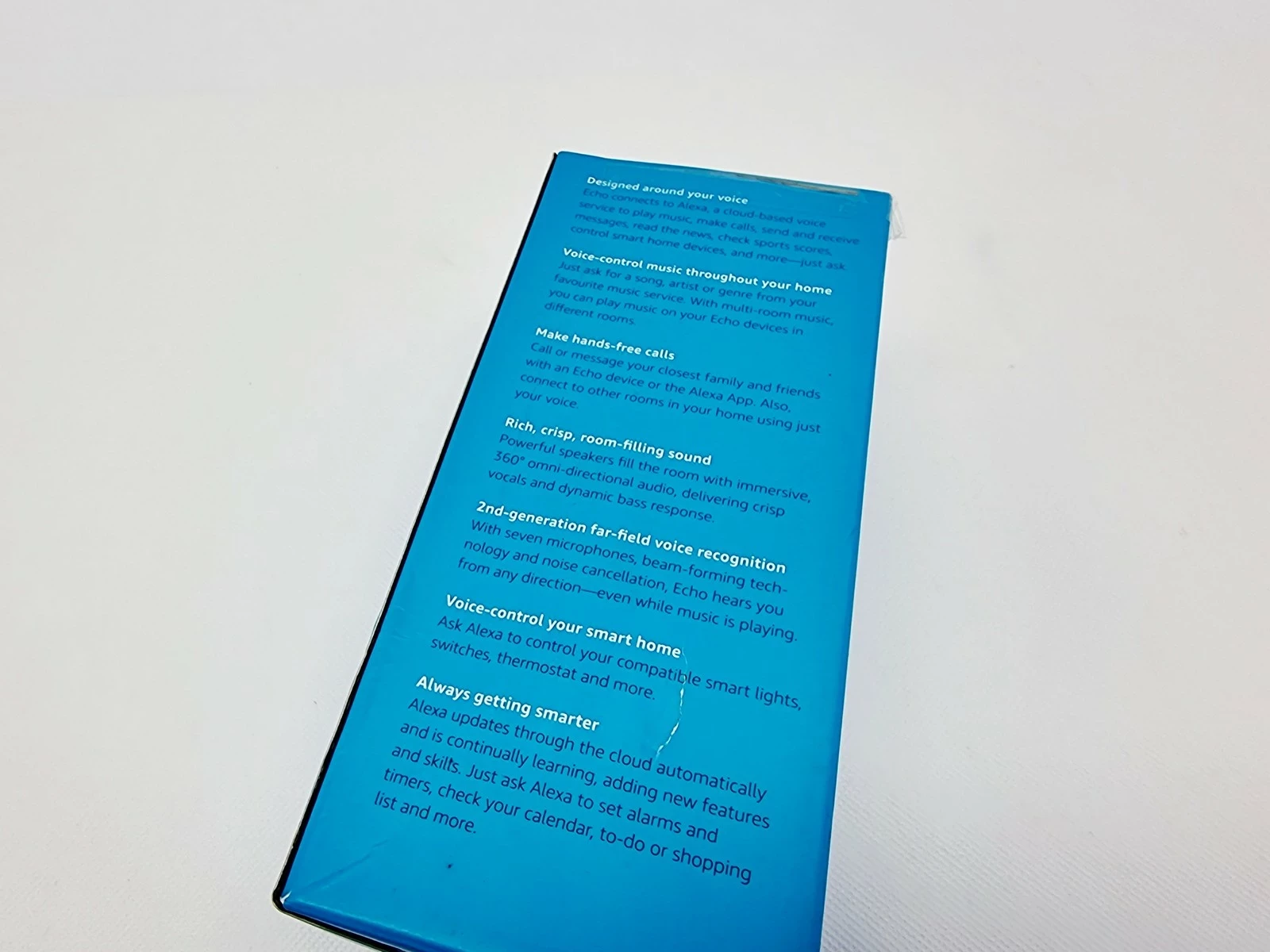 glosnik-mobilny-amazon-echo-2-moc-000