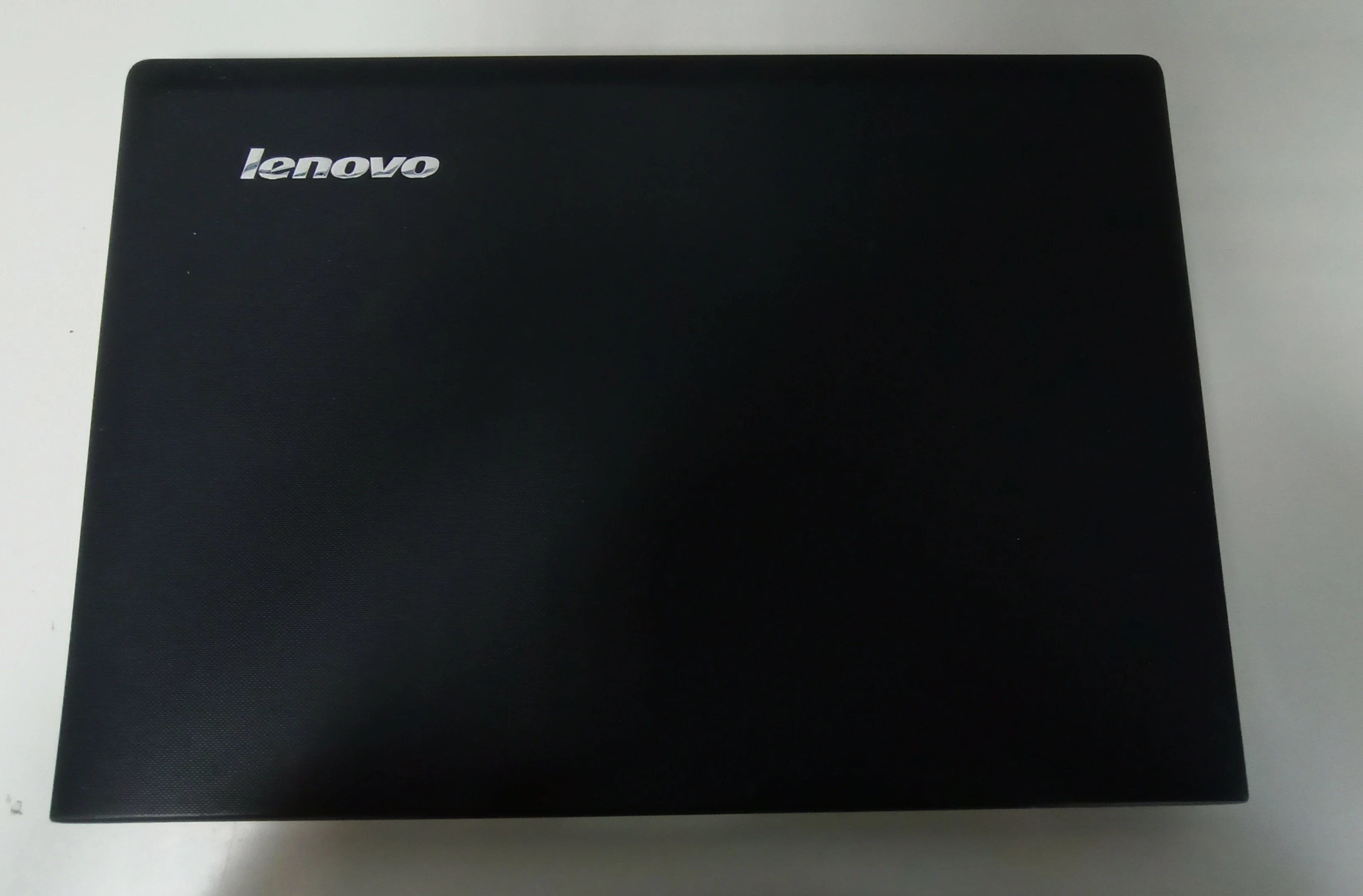 laptop-lenovo-g50-4500-gb-intel-pentium-n3540-liczba-rdzeni-procesora-4329-2