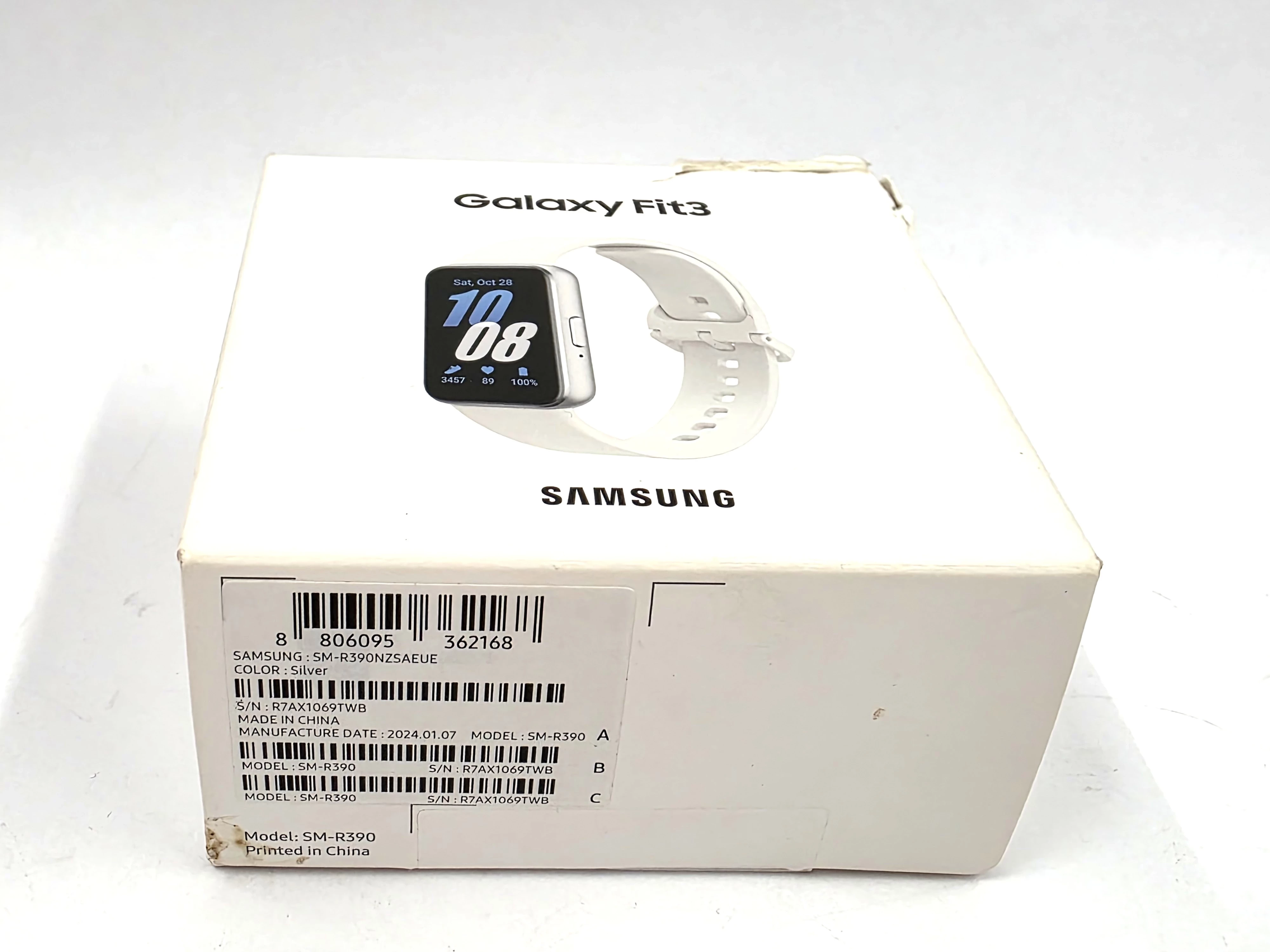 smartwatch-samsung-galaxy-fit-3-material-koperty-212886-258014