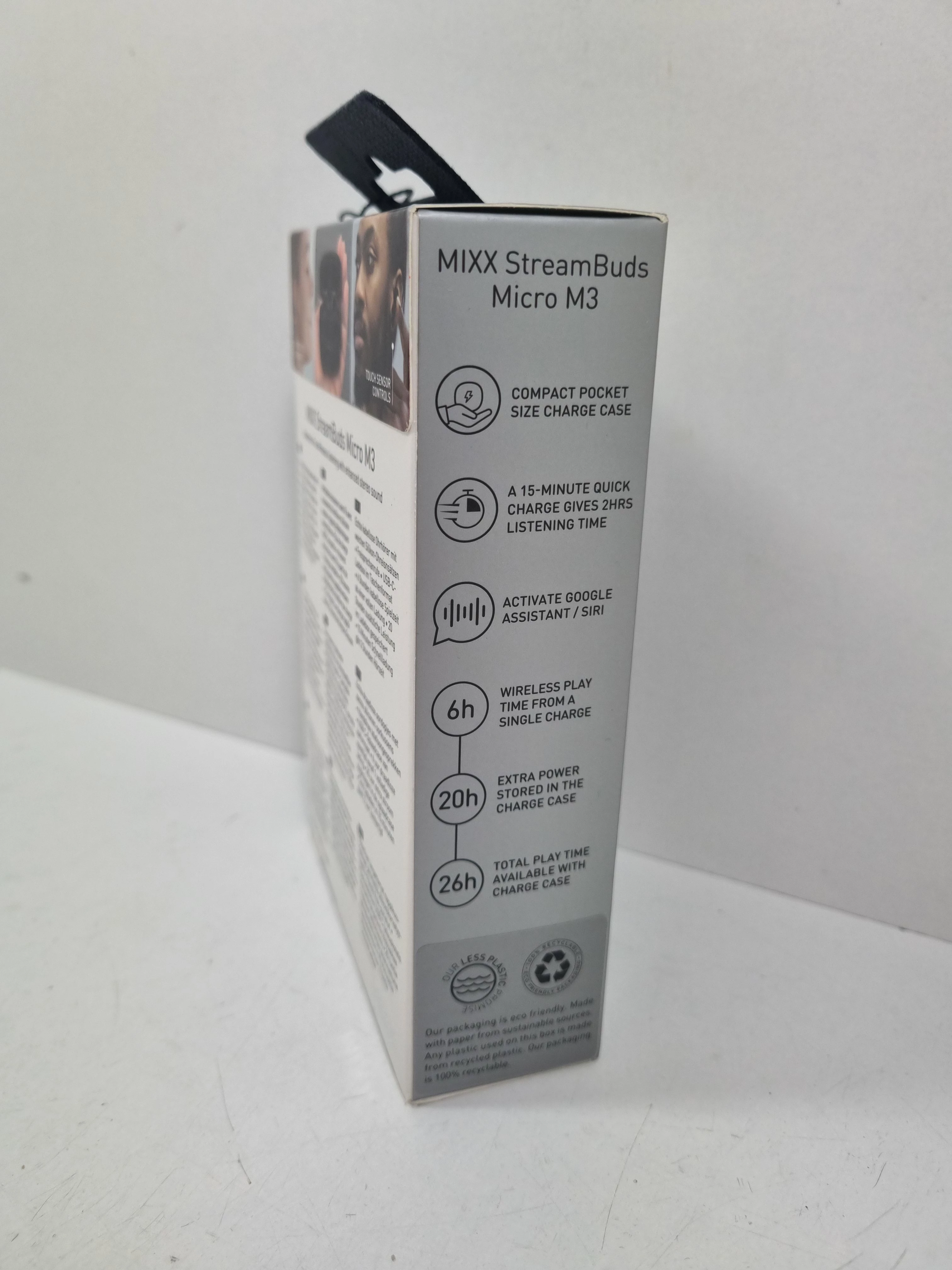 sluchawki-dokanalowe-mixx-streambuds-micro-m3-blck-rodzaj-sluchawek-203681-217753