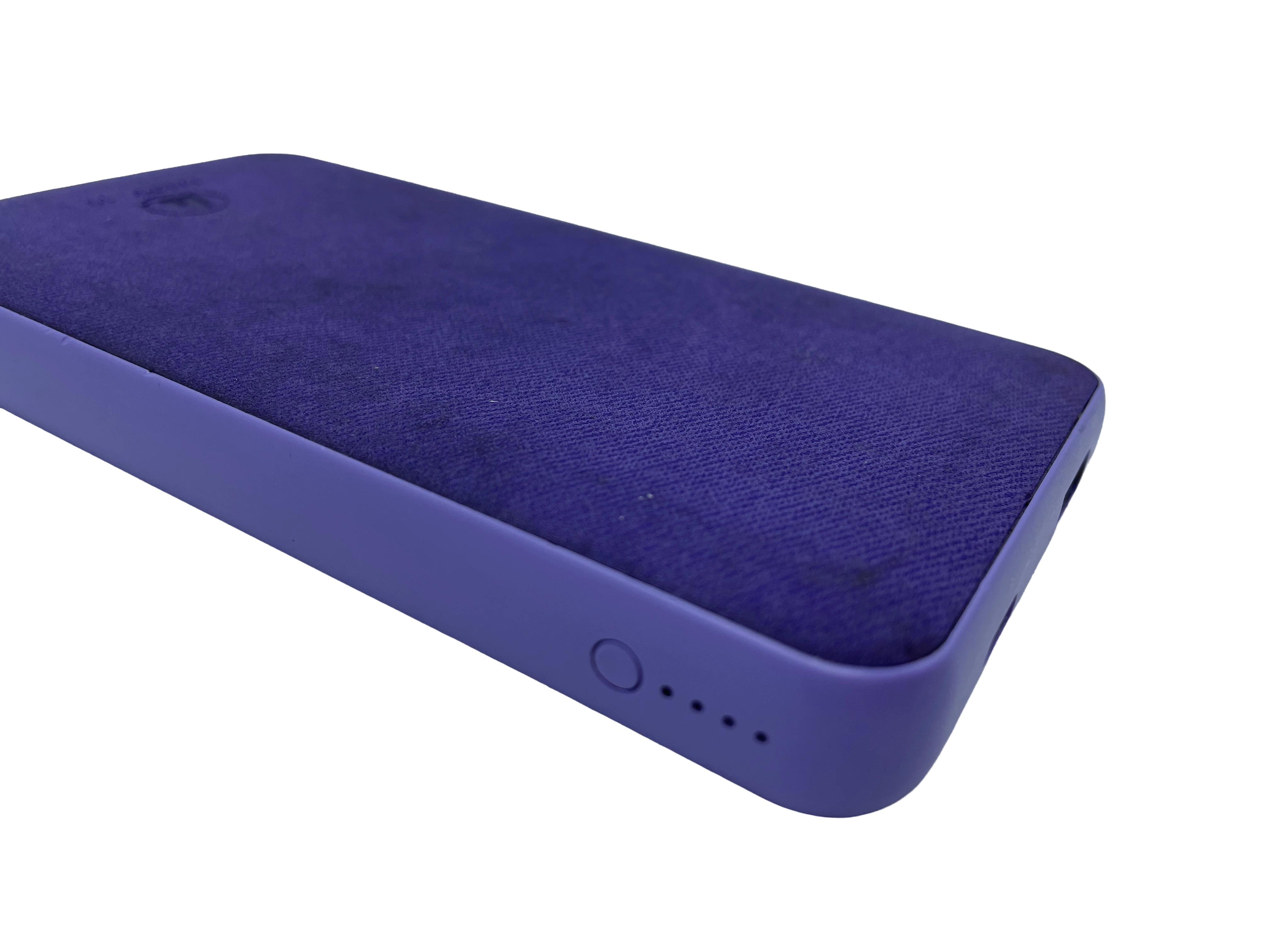 powerbank-hama-fabric-10-10000mah-pojemnosc-akumulatora-10000