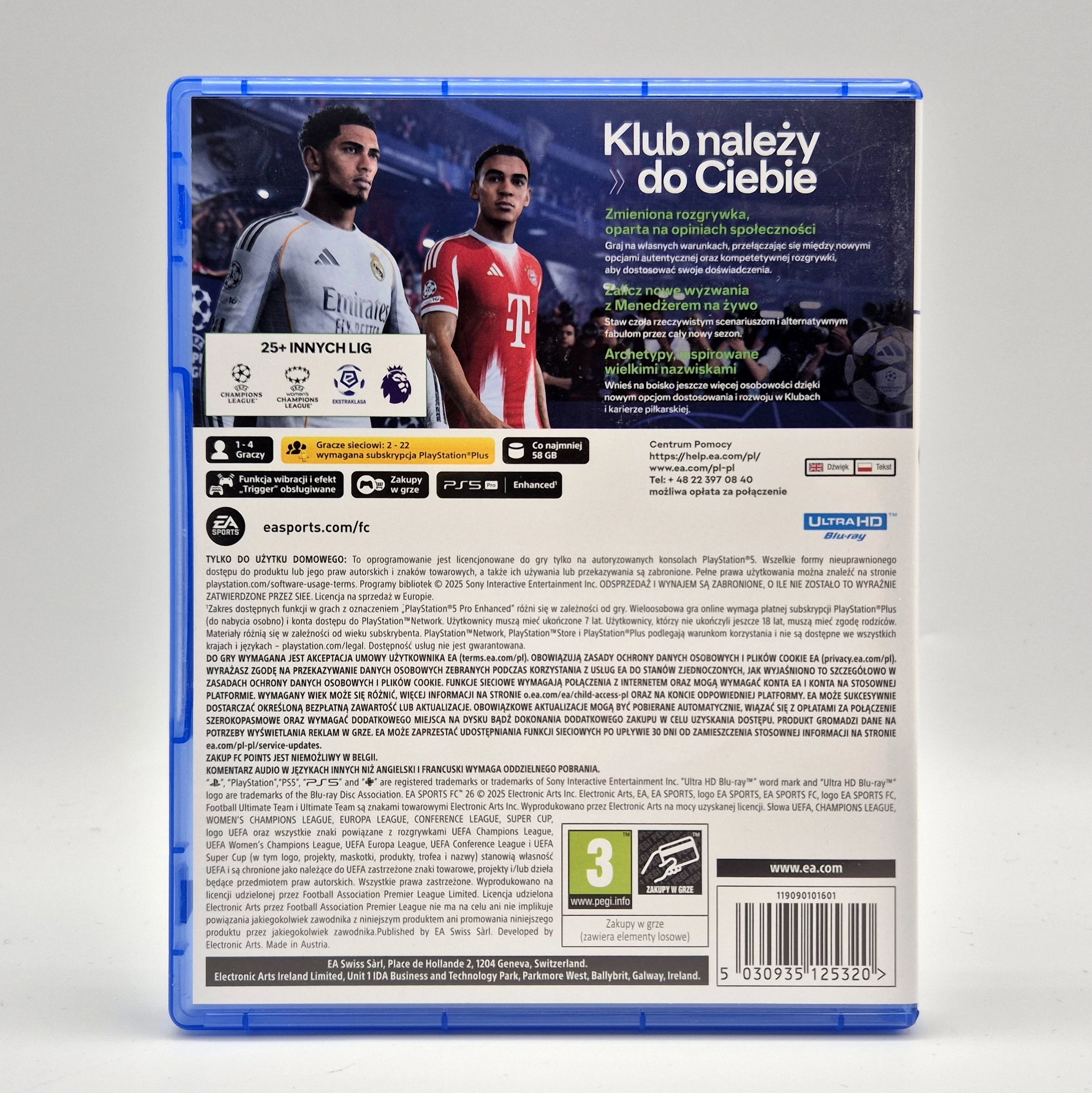 ea-sports-fc-26-gra-ps5-ean-gtin-5030935125320