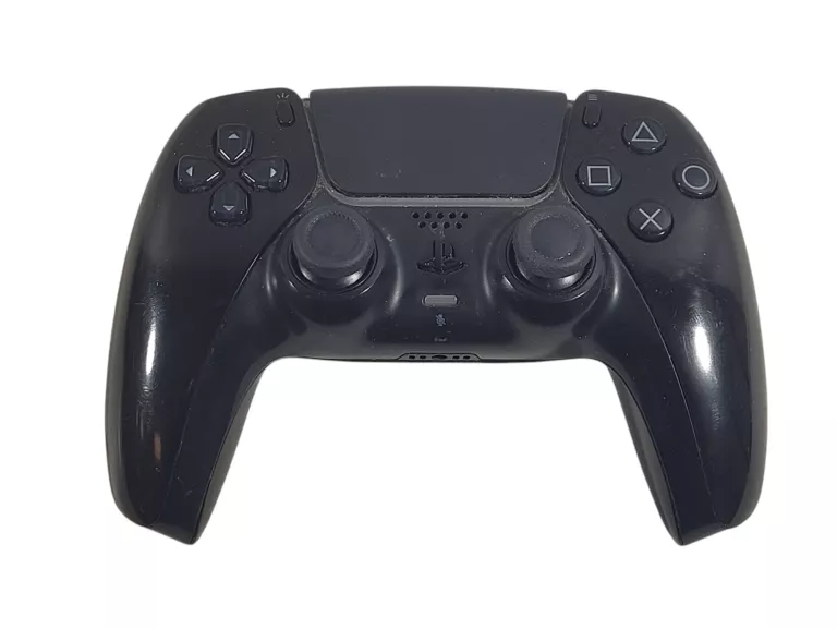 bezprzewodowy-kontroler-ps5-warszawska-28-kwidzyn