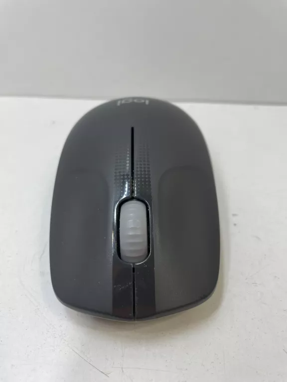 myszka-bezprzewodowa-logi-m190-osiedle-centrum-d1-krakow