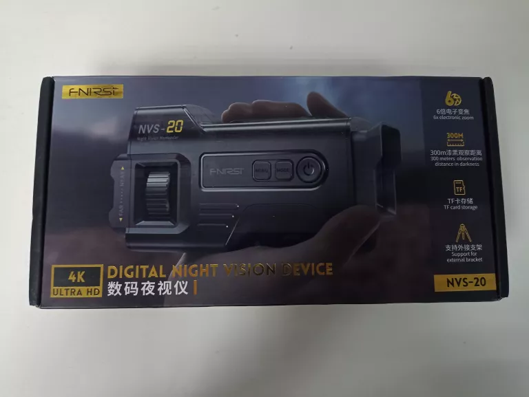 noktowizor-cyfrowy-fnirsi-nvs-20-z-nagrywaniem-4k-hd-32gb-podczerwien-ean-gtin-5905523320220