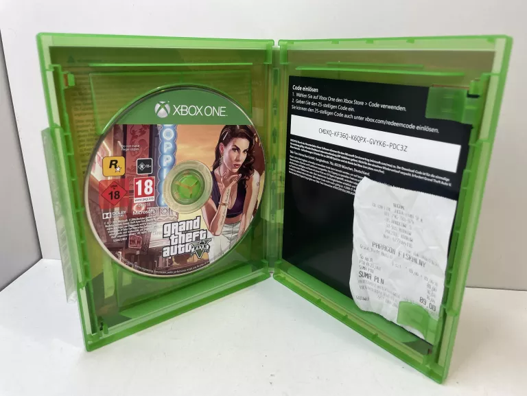 gr-grand-theft-auto-v-gta-5-premium-edition-xbox-one-stan-11323-2