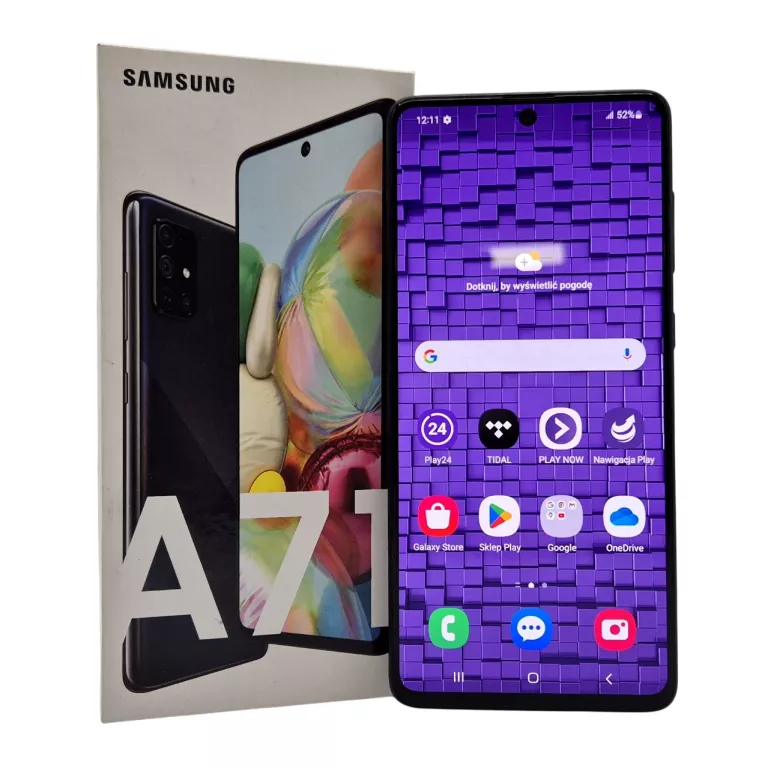 samsung-galaxy-a71-6gb-128gb-osiedle-czecha-96-poznan