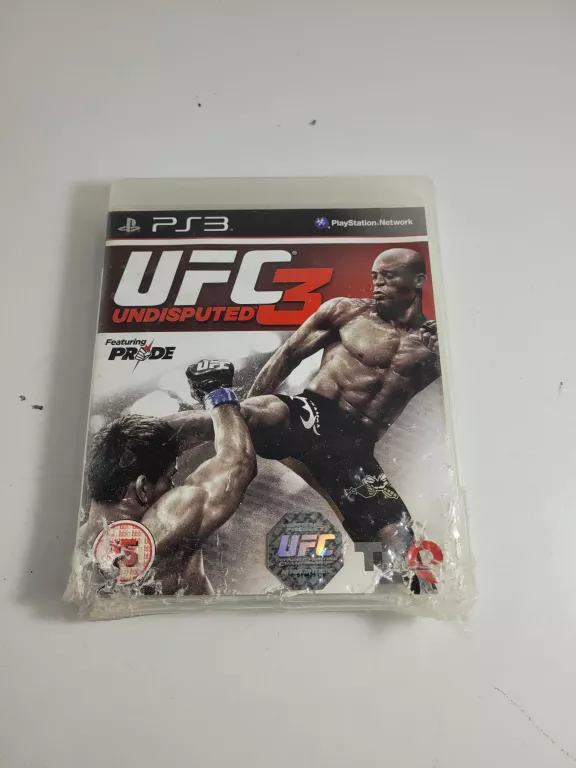 gra-na-ps3-ufc-3-undisputed-aleja-wojska-polskiego-11-lok-121-zambrow