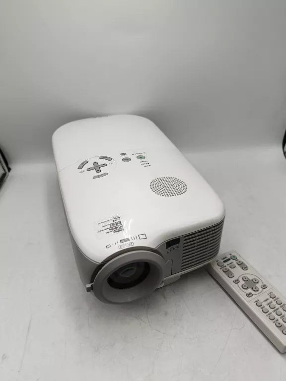 projektor-lcd-nec-lt180-srebrny-slowackiego-17-katowice