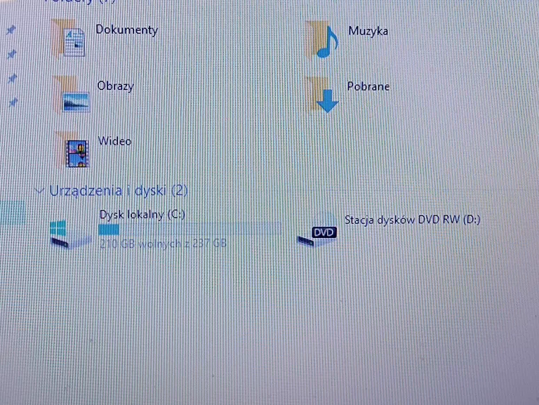 laptop-lenovo-g50-4500-gb-intel-pentium-n3540-przekatna-ekranu-1560