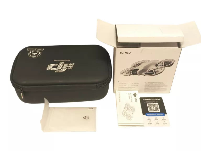 dron-dji-neo-fly-more-combo-marka-248811-1136865