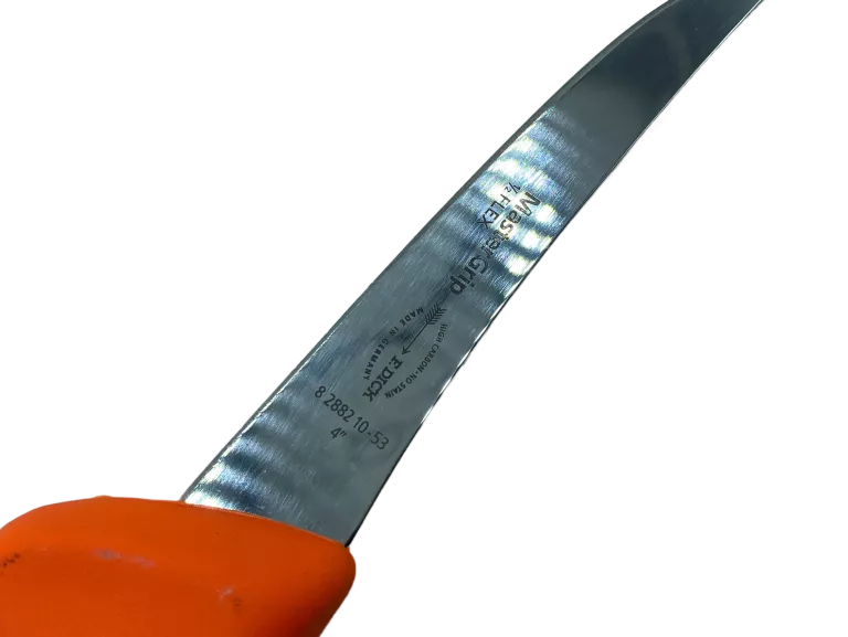 noz-trybownik-dick-z-serii-mastergrip-4-pomaranczowy-ean-gtin-4009215083217