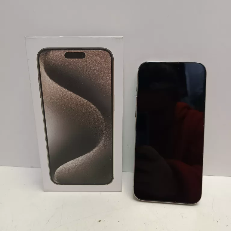 telefon-iphone-15-pro-max-256gb-bateria-88-osiedle-teatralne-3u15-krakow