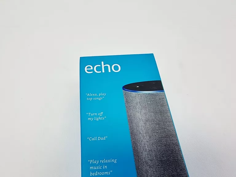 glosnik-mobilny-amazon-echo-2-ean-gtin-840268993894