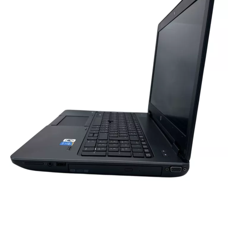 laptop-hp-zbook-15-g2-intel-core-i7-8-gb-512gb-156-cali-windows-10-kod-producenta-l8s41uc