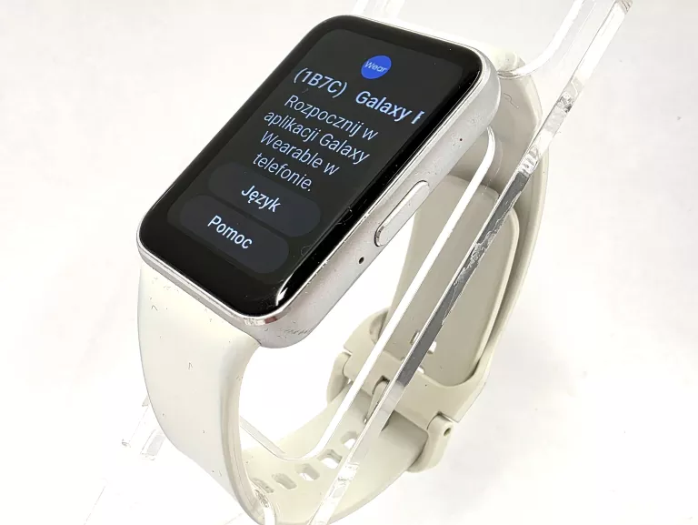 smartwatch-samsung-galaxy-fit-3-kolor-249512-1647426