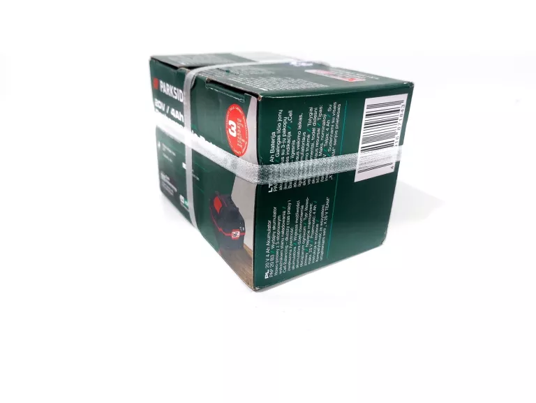 akumulator-parkside-20v4ah-pap-20-b3-at-jak-nowy-stan-11323-2