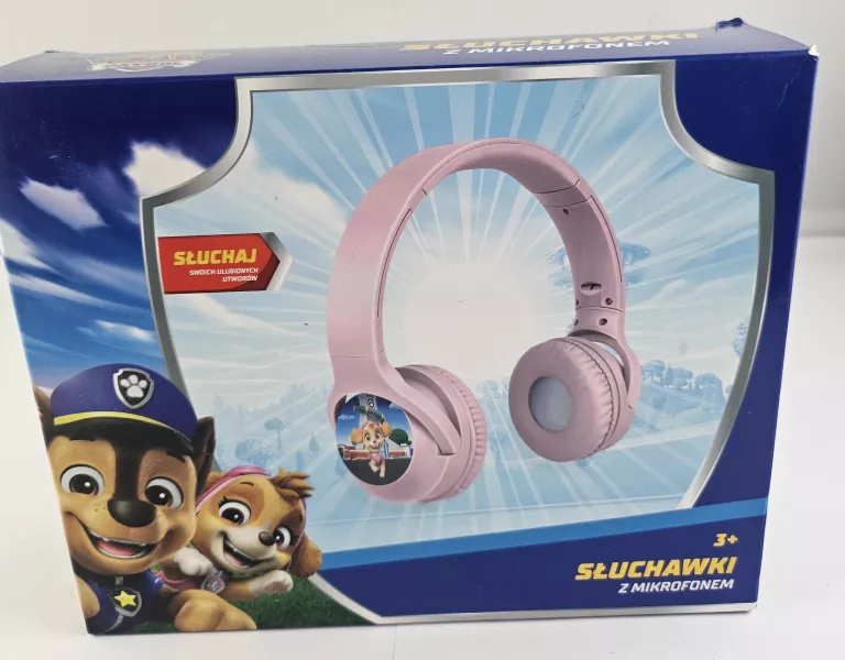 sluchawki-z-mikrofonem-psi-patrol-emx-040556-wyzwolenia-30-32-szczecin-rs