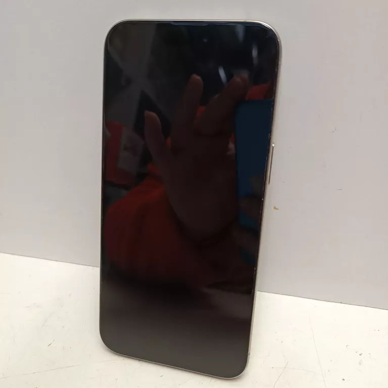 telefon-iphone-15-pro-max-256gb-bateria-88-typ-202685-212929