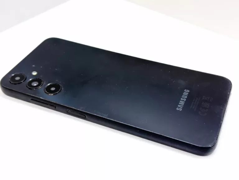 telefon-samsung-galaxy-a05s-128gb-ean-gtin-8806095268330