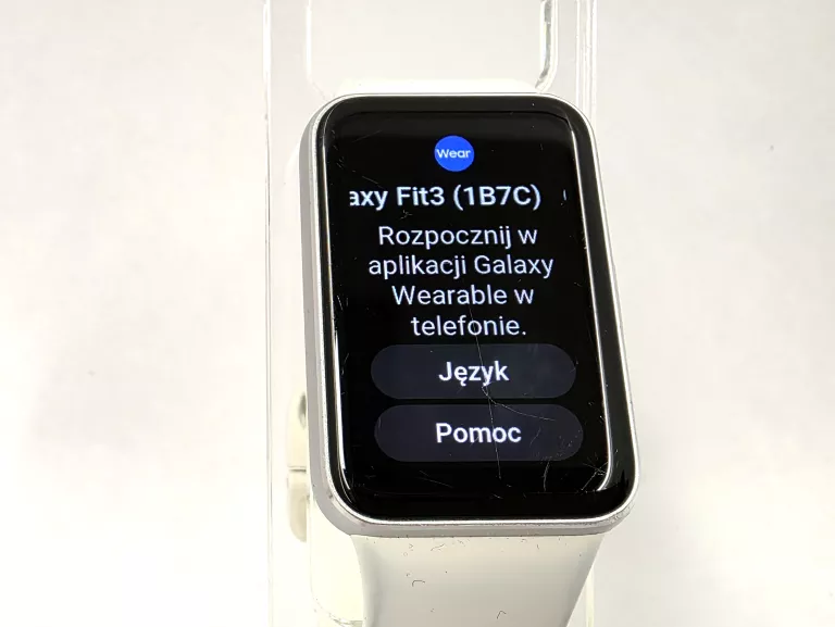 smartwatch-samsung-galaxy-fit-3-model-249460-1797650