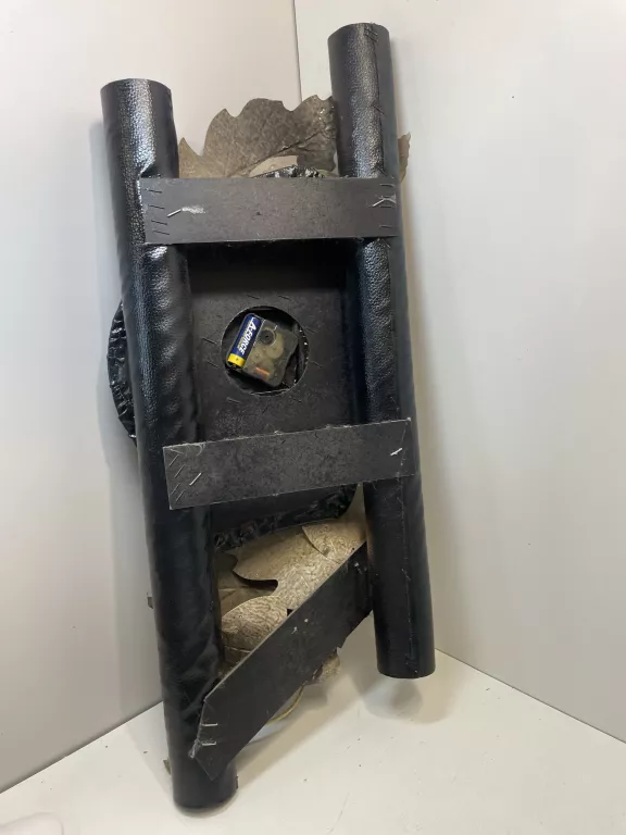 zegar-scienny-65cm-stan-11323-2