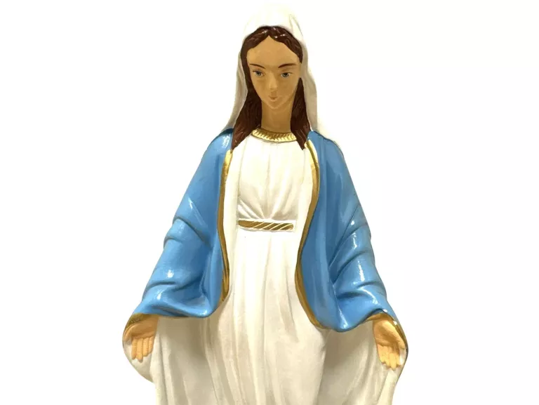 figurka-matka-boska-39cm-wysokosc-produktu-3900