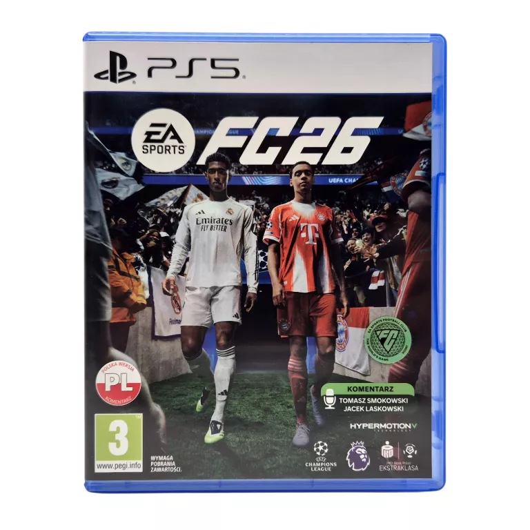 ea-sports-fc-26-gra-ps5-osiedle-czecha-96-poznan