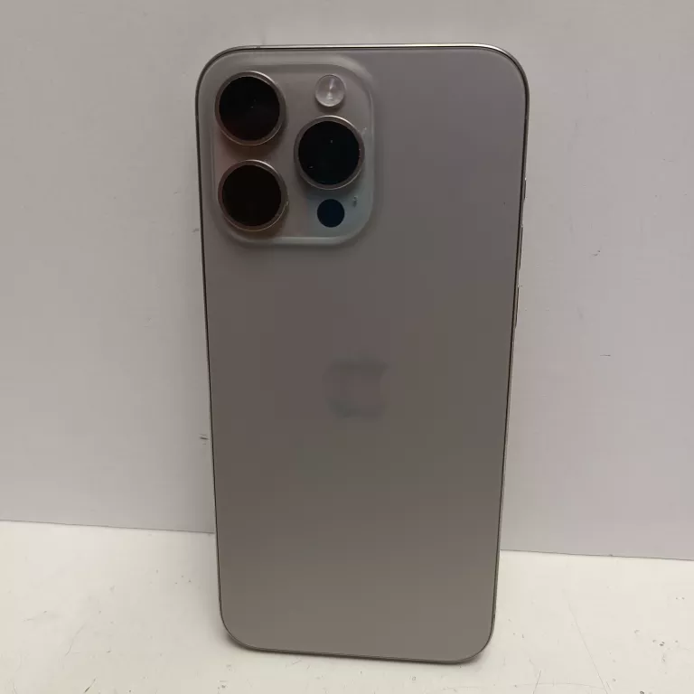 telefon-iphone-15-pro-max-256gb-bateria-88-komunikacja-219-2