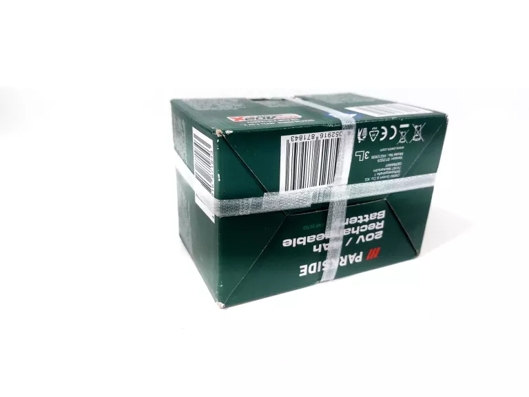 akumulator-parkside-20v4ah-pap-20-b3-at-jak-nowy-napiecie-v-128551-307721