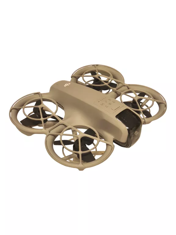 dron-dji-neo-fly-more-combo-stan-11323-2