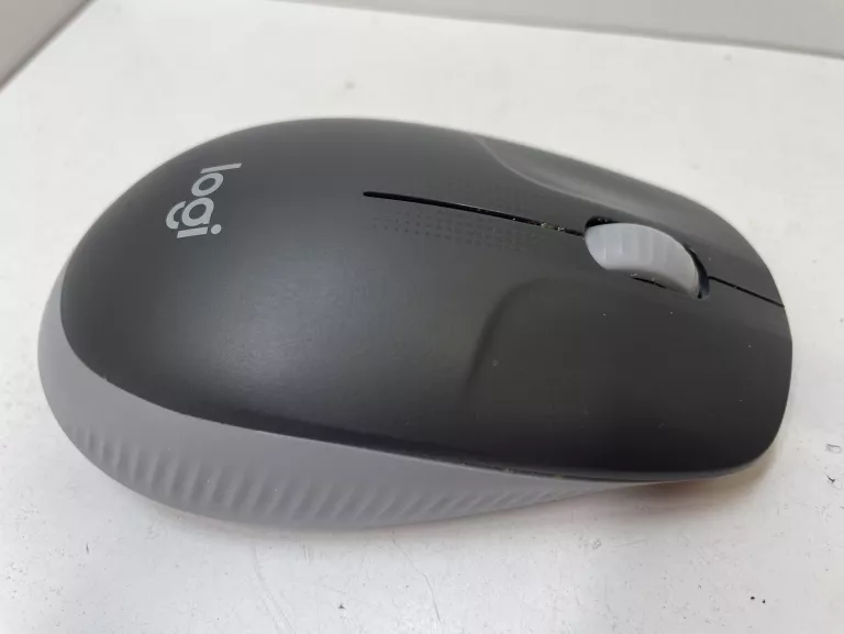 myszka-bezprzewodowa-logi-m190-ean-gtin-5099206091832