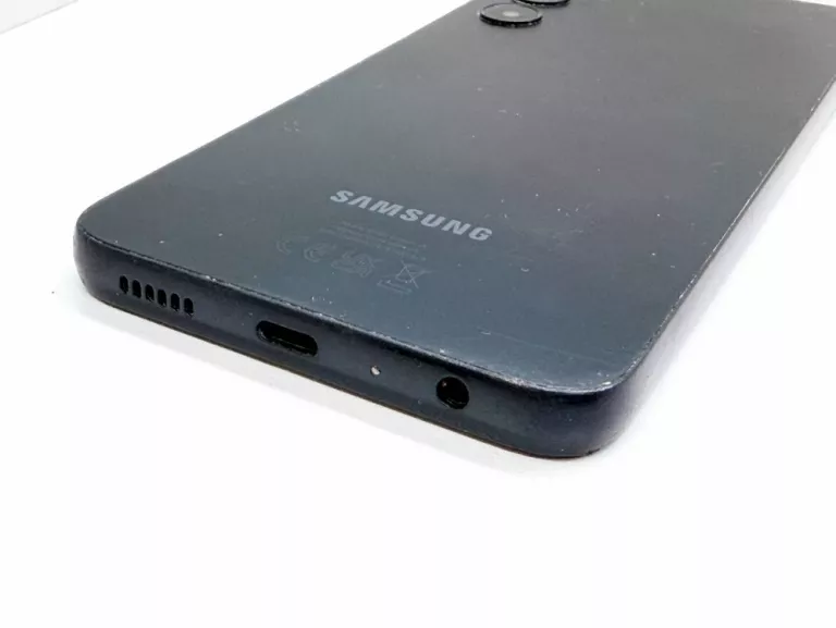 telefon-samsung-galaxy-a05s-128gb-kod-producenta-sm-a057gzkveue