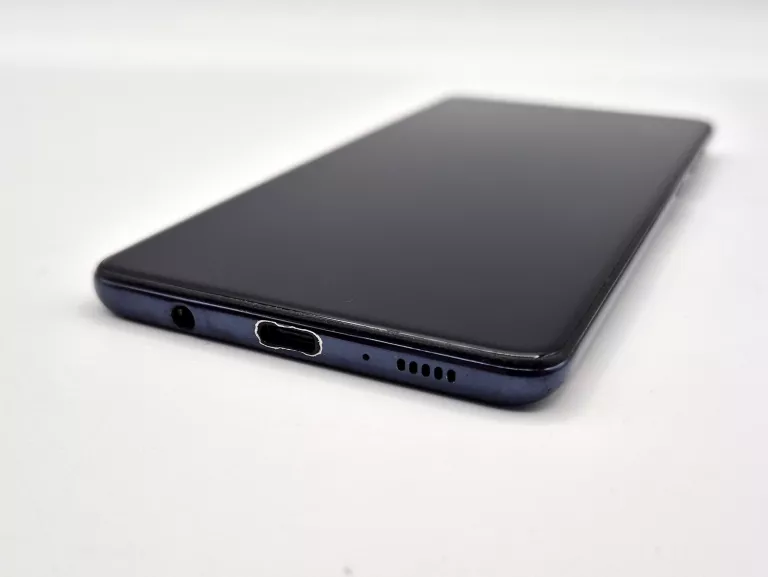 samsung-galaxy-a71-6gb-128gb-wbudowana-pamiec-202869-214189