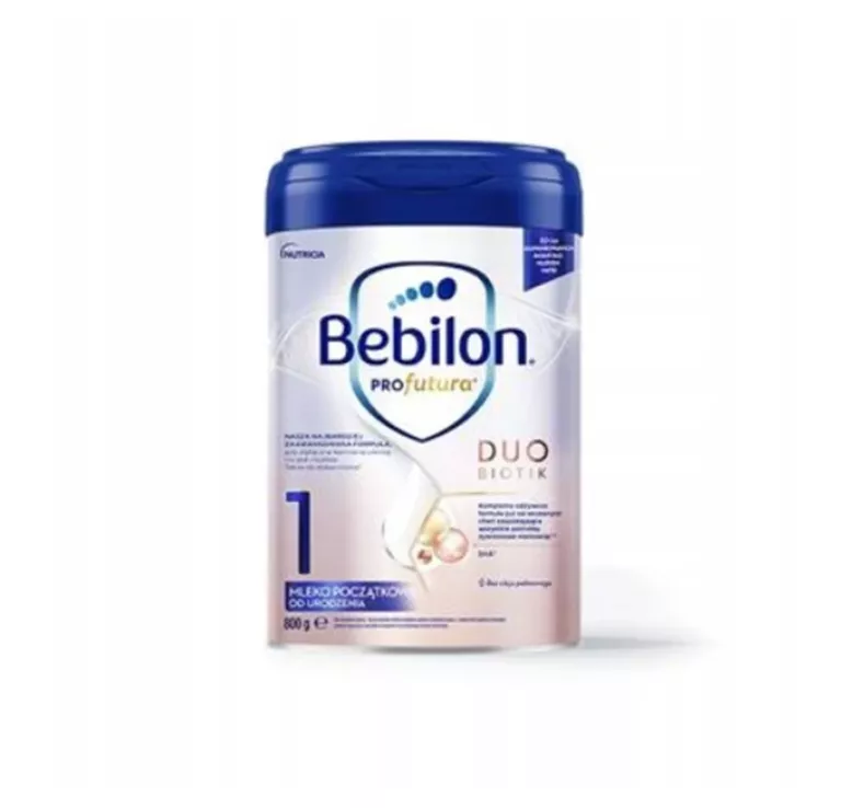 bebilon-profutura-duobiotik-1-mleko-poczatkowe-od-urodzenia-800g-kosciuszki-159-wroclaw-gracja