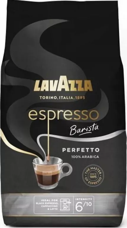 lavazza-perfetto-espresso-kawa-ziarnista-arabica-srednio-palona-1kg-kosciuszki-159-wroclaw-gracja