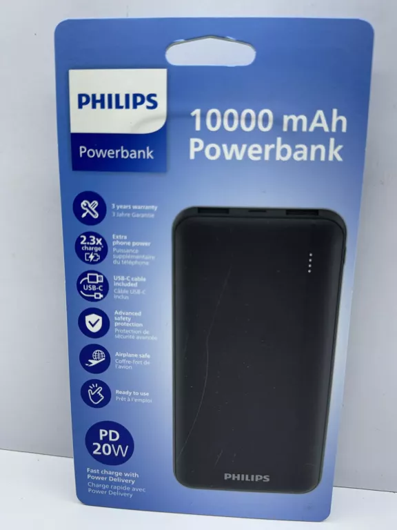 powerbank-philips-10000mha-jana-pawla-ii-9426-plock