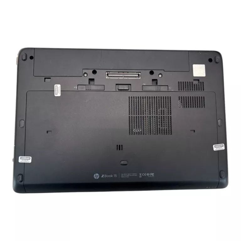 laptop-hp-zbook-15-g2-intel-core-i7-8-gb-512gb-156-cali-windows-10-przekatna-ekranu-1560