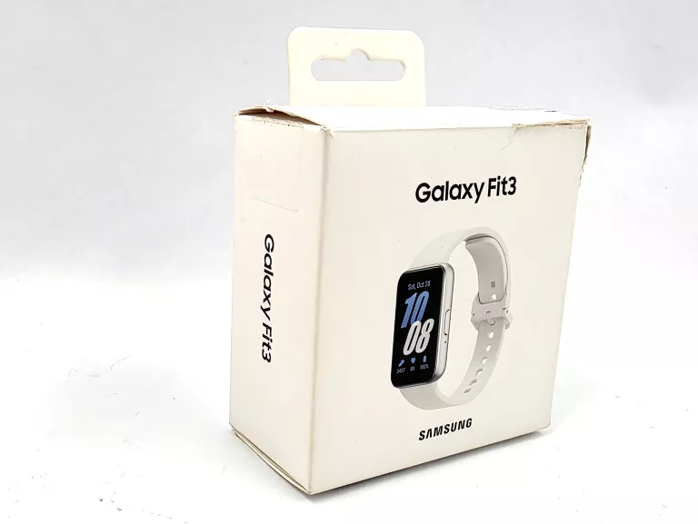 smartwatch-samsung-galaxy-fit-3-glogowska-91a-poznan