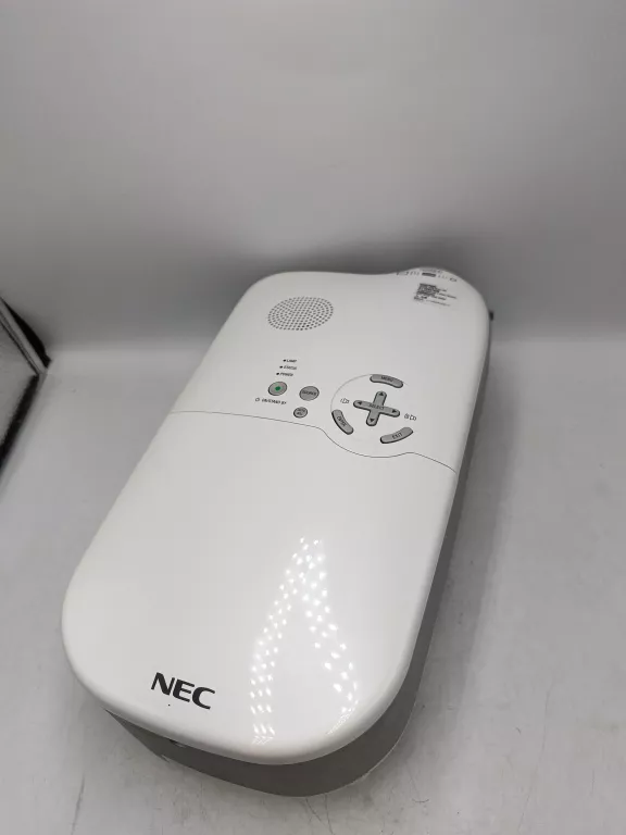 projektor-lcd-nec-lt180-srebrny-ean-gtin-5711045510731