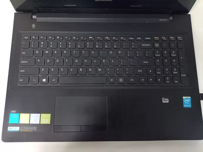 laptop-lenovo-g50-4500-gb-intel-pentium-n3540-kod-producenta-g50-302