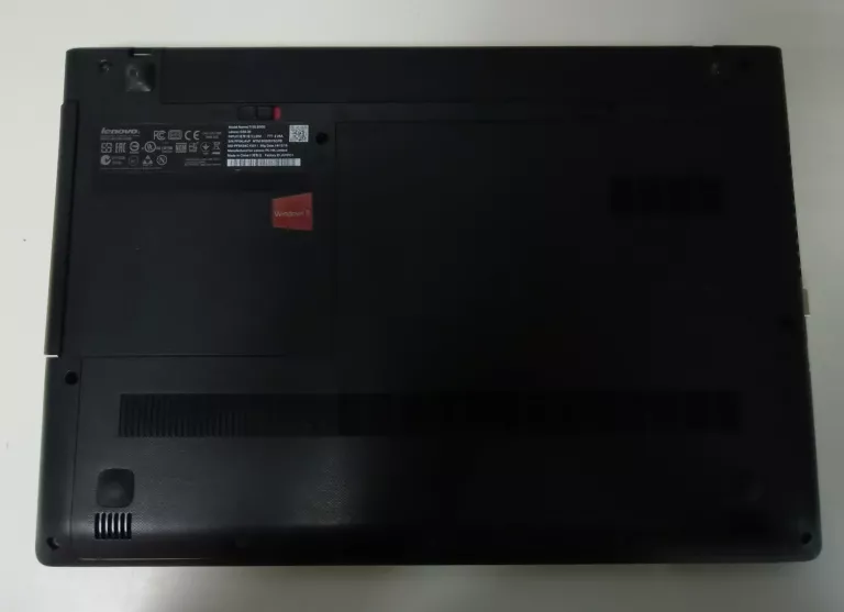 laptop-lenovo-g50-4500-gb-intel-pentium-n3540-wielkosc-pamieci-ram-200941-2177