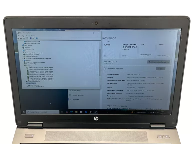 laptop-hp-zbook-15-g2-intel-core-i7-8-gb-512gb-156-cali-windows-10-stan-11323-2